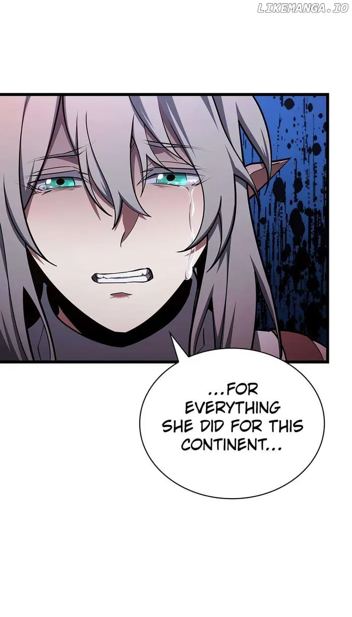 The Beginning After the End Chapter 181 image 015_optimized